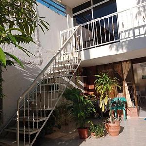 Apartamento cálido y acogedor en conjunto residencial